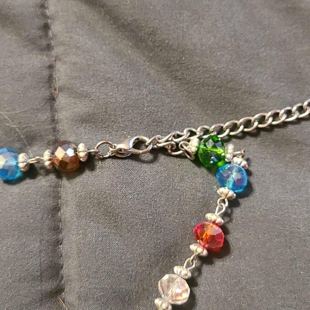 Multi-color - Picture 4 of 4
